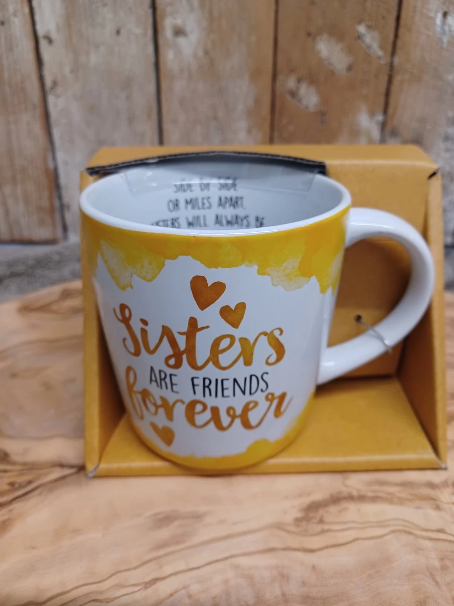 Merkloos Zus-Sister-Cadeauset-Mok-Beker-Zussencadeau-Sister Cadeau-Zussendag-Vriendin-Schoonzus-Tweelingzus-Verjaardag-Vrouwencadeau-Sinterklaas-Sint-Kerst-Kerstmis-Moederdag-Meidenavond-BFF-Bijzonder Moment-Getuige Vragen-koffiemok-theebeker-broer En Zussend 3 Merkloos Zus-Sister-Cadeauset-Mok-Beker-Zussencadeau-Sister Cadeau-Zussendag-Vriendin-Schoonzus-Tweelingzus-Verjaardag-Vrouwencadeau-Sinterklaas-Sint-Kerst-Kerstmis-Moederdag-Meidenavond-BFF-Bijzonder Moment-Getuige Vragen-koffiemok-theebeker-broer En Zussend