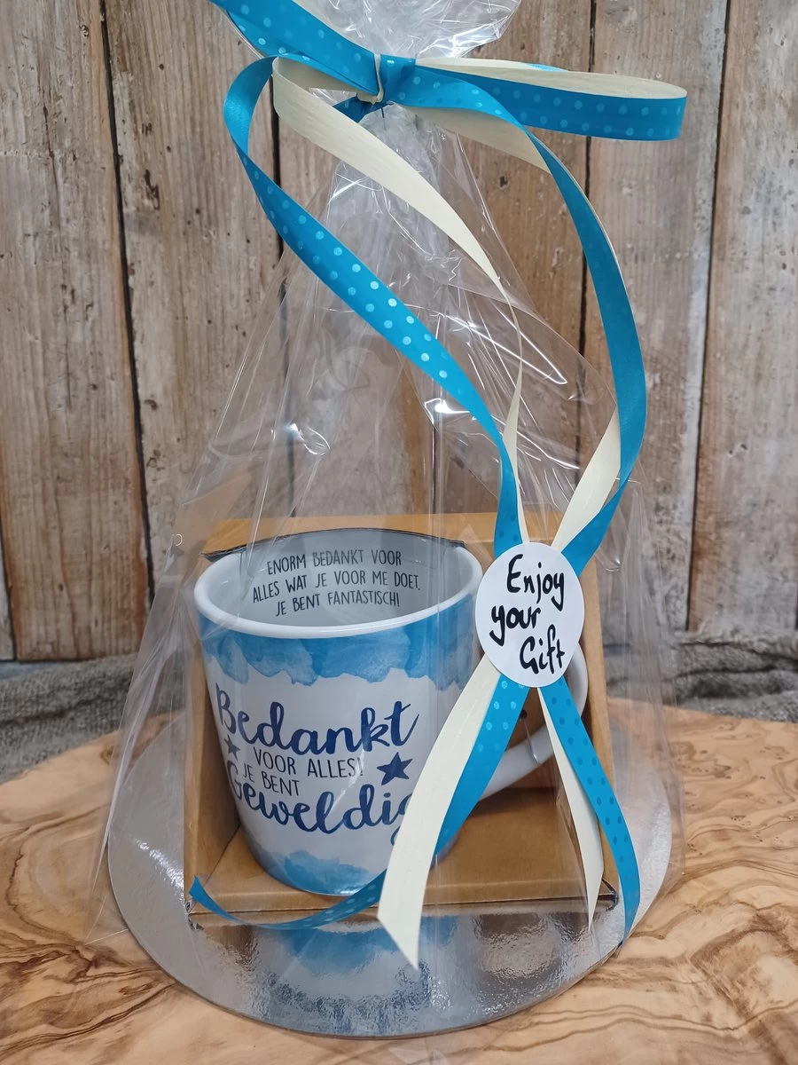 Merkloos Zus-Sister-Cadeauset-Mok-Beker-Zussencadeau-Sister Cadeau-Zussendag-Vriendin-Schoonzus-Tweelingzus-Verjaardag-Vrouwencadeau-Sinterklaas-Sint-Kerst-Kerstmis-Moederdag-Meidenavond-BFF-Bijzonder Moment-Getuige Vragen-koffiemok-theebeker-broer En Zussend 4 Merkloos Zus-Sister-Cadeauset-Mok-Beker-Zussencadeau-Sister Cadeau-Zussendag-Vriendin-Schoonzus-Tweelingzus-Verjaardag-Vrouwencadeau-Sinterklaas-Sint-Kerst-Kerstmis-Moederdag-Meidenavond-BFF-Bijzonder Moment-Getuige Vragen-koffiemok-theebeker-broer En Zussend - Afbeelding 2