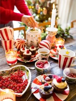 Blond Amsterdam, Specials, Kerst: Mini Mok 0,2L 9 Blond Amsterdam, Specials, Kerst: Mini Mok 0,2L -Keukenserie Winkel 908x1200