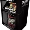 Pyramid International Cadeauset - Call Of Duty: Everygreen Nuketown - Mok, Onderzetter En Sleutelhanger -Keukenserie Winkel 915x1200