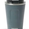 LaCardia Koffiebeker To Go Premium Blauw – Thermosbeker – Theebeker – 380ML – Herbruikbaar 2 LaCardia Koffiebeker To Go Premium Blauw – Thermosbeker – Theebeker – 380ML – Herbruikbaar -Keukenserie Winkel 918x1200