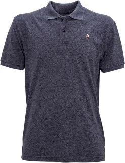 Pip Studio Blushing Birds White - Set Van 2 Mokken 145 Ml - Porselein 19 Pip Studio Blushing Birds White - Set Van 2 Mokken 145 Ml - Porselein -Keukenserie Winkel 919x1200