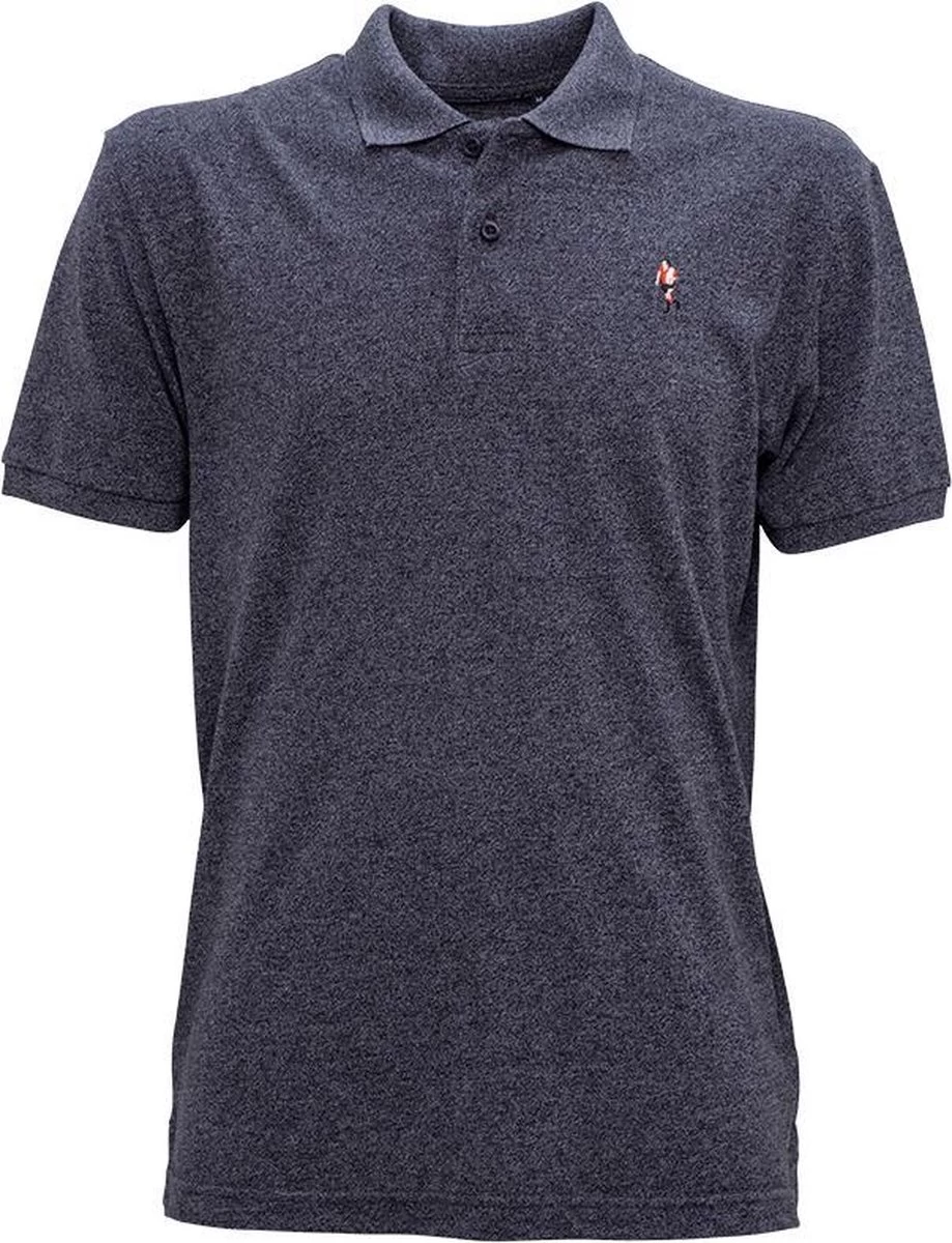 Pip Studio Blushing Birds White - Set Van 2 Mokken 145 Ml - Porselein 11 Pip Studio Blushing Birds White - Set Van 2 Mokken 145 Ml - Porselein - Afbeelding 9