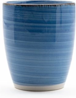 Koffiekopjes - Ocean Blue - Koffiebeker - Unieke Kleuren - Blauw - Set Van 12 Kopjes (ook Los Verkrijgbaar) - 160ML En 340ML - Porselein - Hip En Trendy 26 Koffiekopjes - Ocean Blue - Koffiebeker - Unieke Kleuren - Blauw - Set Van 12 Kopjes (ook Los Verkrijgbaar) - 160ML En 340ML - Porselein - Hip En Trendy -Keukenserie Winkel 928x1200 1