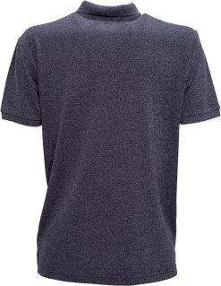 Pip Studio Blushing Birds White - Set Van 2 Mokken 145 Ml - Porselein 13 Pip Studio Blushing Birds White - Set Van 2 Mokken 145 Ml - Porselein -Keukenserie Winkel 928x1200