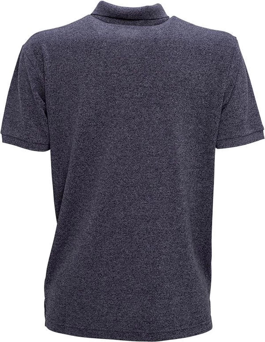 Pip Studio Blushing Birds White - Set Van 2 Mokken 145 Ml - Porselein 5 Pip Studio Blushing Birds White - Set Van 2 Mokken 145 Ml - Porselein - Afbeelding 3