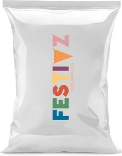 Festivz Wegwerp Servies Set - Gold - Verjaardag - Bruiloft - Feest - Borden Bekers Feestartikelen - Goud Feest -Keukenserie Winkel 934x1200