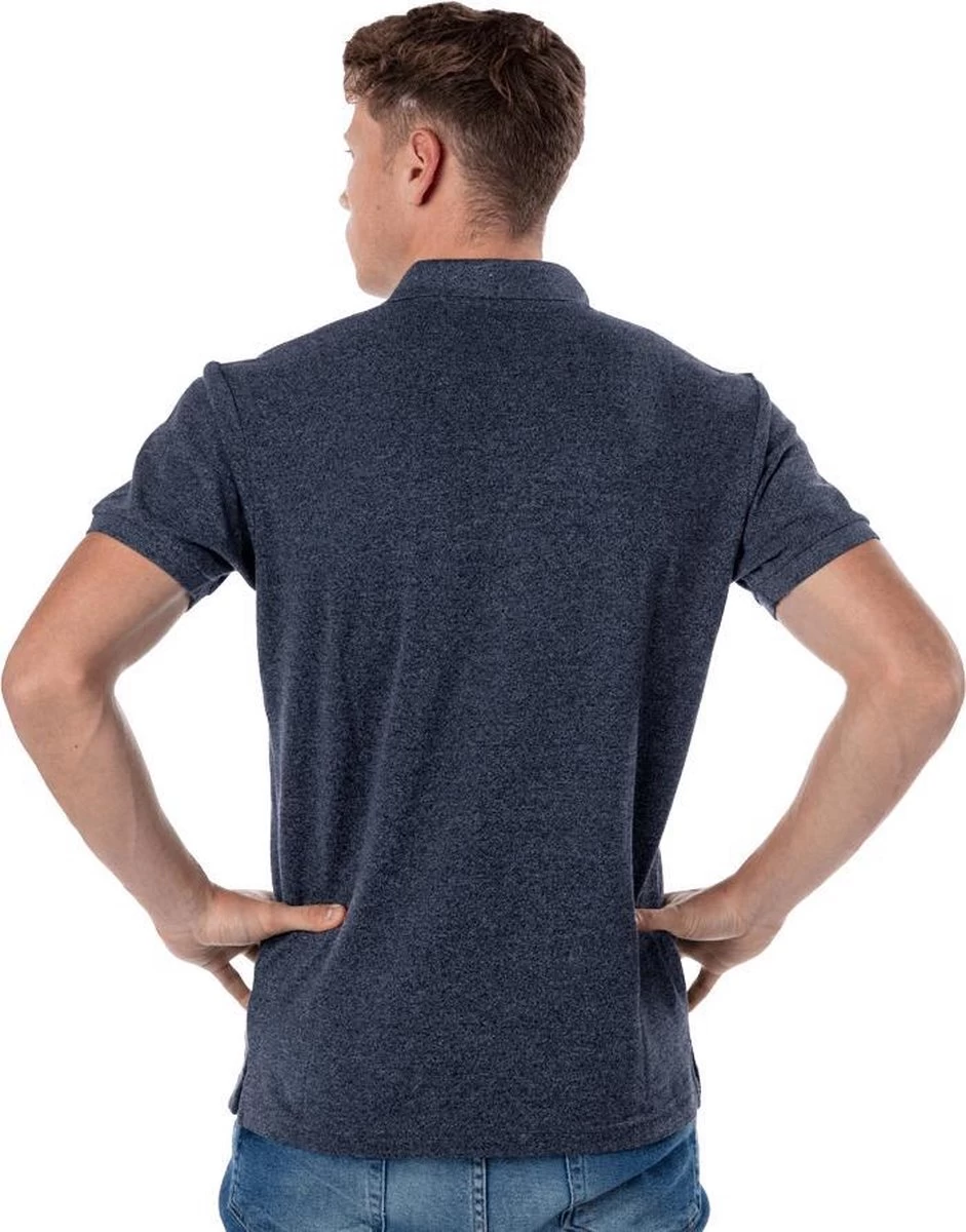 Pip Studio Blushing Birds White - Set Van 2 Mokken 145 Ml - Porselein 6 Pip Studio Blushing Birds White - Set Van 2 Mokken 145 Ml - Porselein - Afbeelding 4