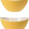 Excellent Houseware Salade Schalen/slakommen Set 2x - 3,5L - Kunststof 1 Excellent Houseware Salade Schalen/slakommen Set 2x - 3,5L - Kunststof -Keukenserie Winkel 943x1200 1