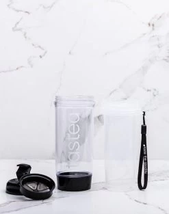 Tastea Theebeker Nyx - Zwart - 400 Ml - Accessoires - Handige To-go Theebeker 7 Tastea Theebeker Nyx - Zwart - 400 Ml - Accessoires - Handige To-go Theebeker -Keukenserie Winkel 946x1200 1