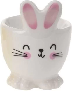 Keukenserie Winkel 39 Keukenserie Winkel -Keukenserie Winkel 949x1200 2