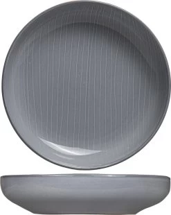 Jay Hill Serviesset Praslin Stripes 16-Delig -Keukenserie Winkel 956x1200