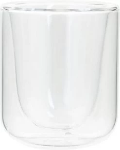 Orange85 Espresso Glazen - Set Van 4 - Kopjes - Dubbelwandig - Glas - 80ml - 5.5 X 7.5 Cm - Koffiekopjes 10 Orange85 Espresso Glazen - Set Van 4 - Kopjes - Dubbelwandig - Glas - 80ml - 5.5 X 7.5 Cm - Koffiekopjes -Keukenserie Winkel 958x1200 4