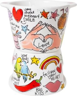 Blond Amsterdam Specials: Love Chocolade Fondue 10 Blond Amsterdam Specials: Love Chocolade Fondue -Keukenserie Winkel 963x1200 1