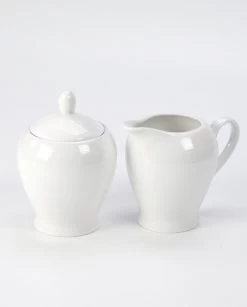 JT Serviesset - Wit - 35delig - 4 Persoons - Luxe Reliëf Design 15 JT Serviesset - Wit - 35delig - 4 Persoons - Luxe Reliëf Design -Keukenserie Winkel 966x1200 1