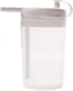 Comforthulpmiddelen Drinkbeker Novo Cup -Keukenserie Winkel 973x1200 2