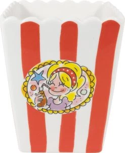 Blond Amsterdam, Even Bijkletsen, Popcorn Bucket 9 Blond Amsterdam, Even Bijkletsen, Popcorn Bucket -Keukenserie Winkel 975x1200 6