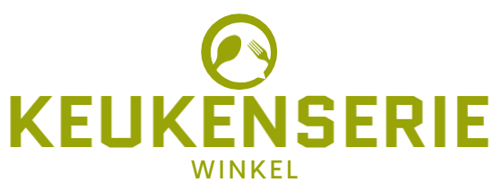 Keukenserie Winkel