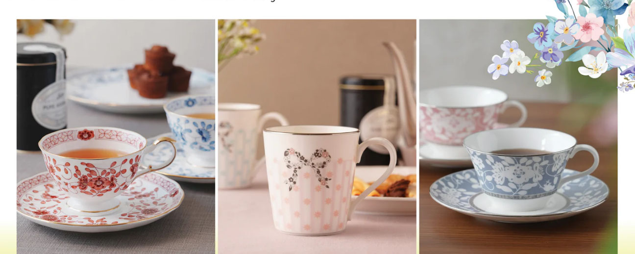 Keukenserie Winkel 3 Keukenserie Winkel -Keukenserie Winkel FGHJH