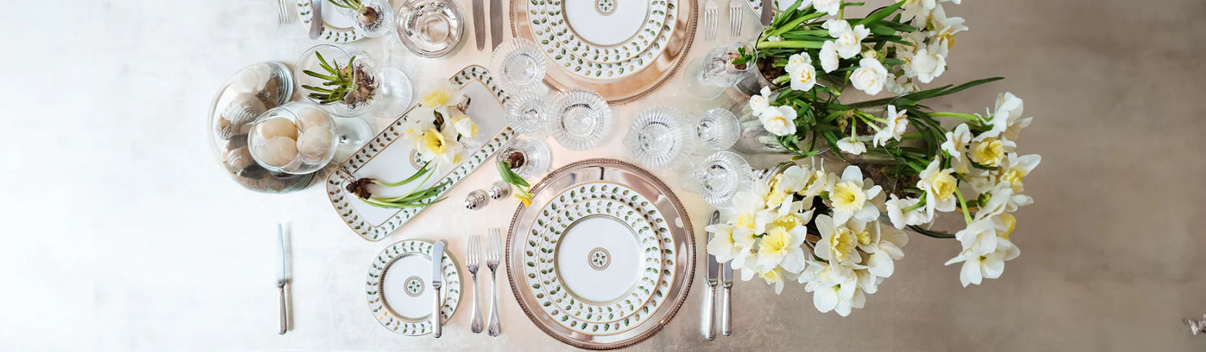 Keukenserie Winkel -Keukenserie Winkel GHJGJ